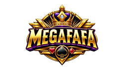 LOGO apa itu aplikasi slot